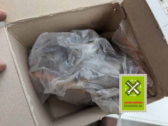 PXL_20240517_143832553